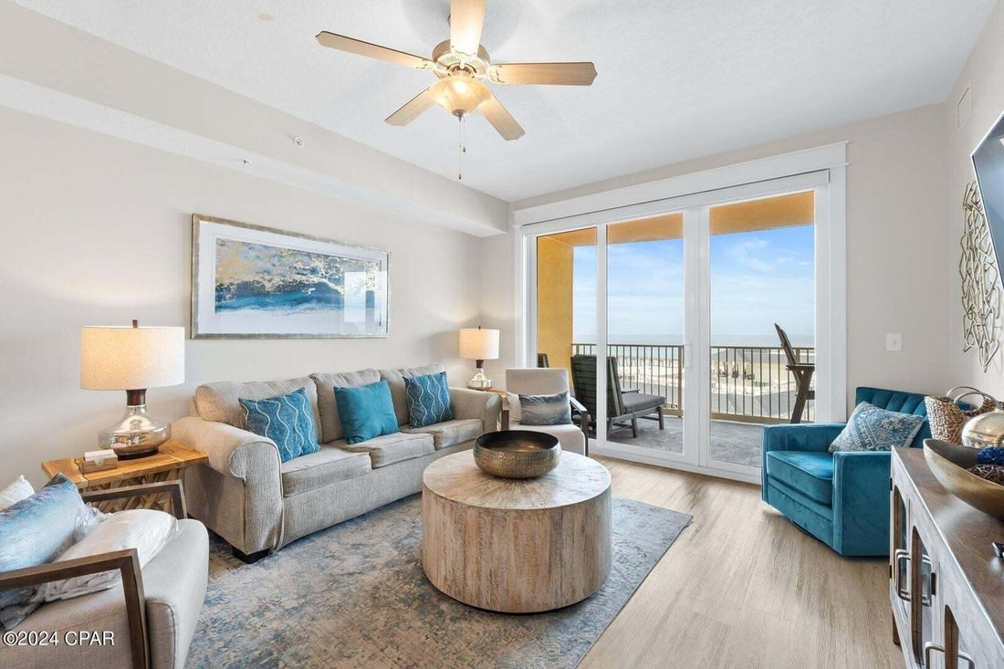 Condo in Rosemary Beach, Florida, United States 2 - 13859917