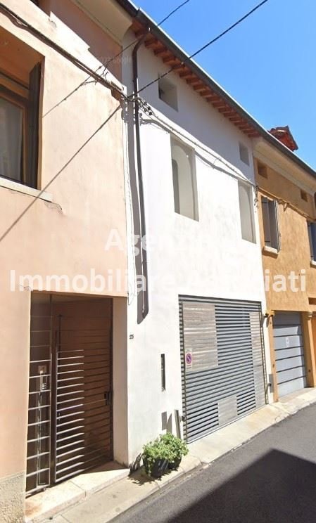 House in Bassano del Grappa, Veneto, Italy 5 - 13860736