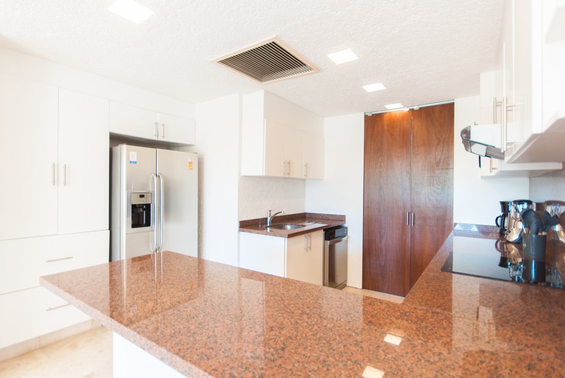 Hidden Gem Penthouse Populo y Catedral | Apartment in Cádiz - Hidden Gem Off-Grid Penthouse Apartments