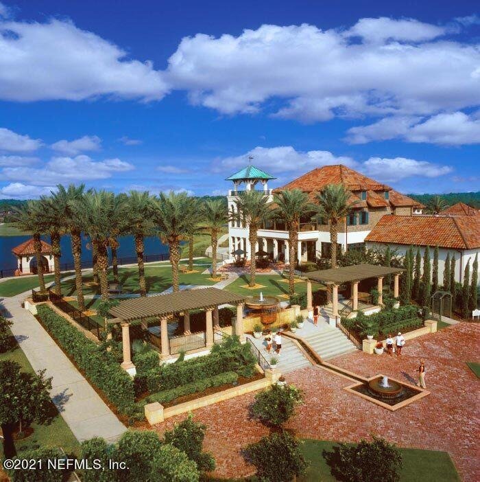 House in St. Augustine, Florida, United States 5 - 13862170