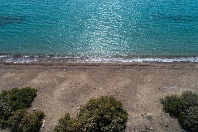 Villa in Koinotita Portoxeliou, Kranidi, Greece 1 - 13862686