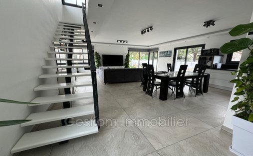 Villa in Toulouges, Occitania, France 1