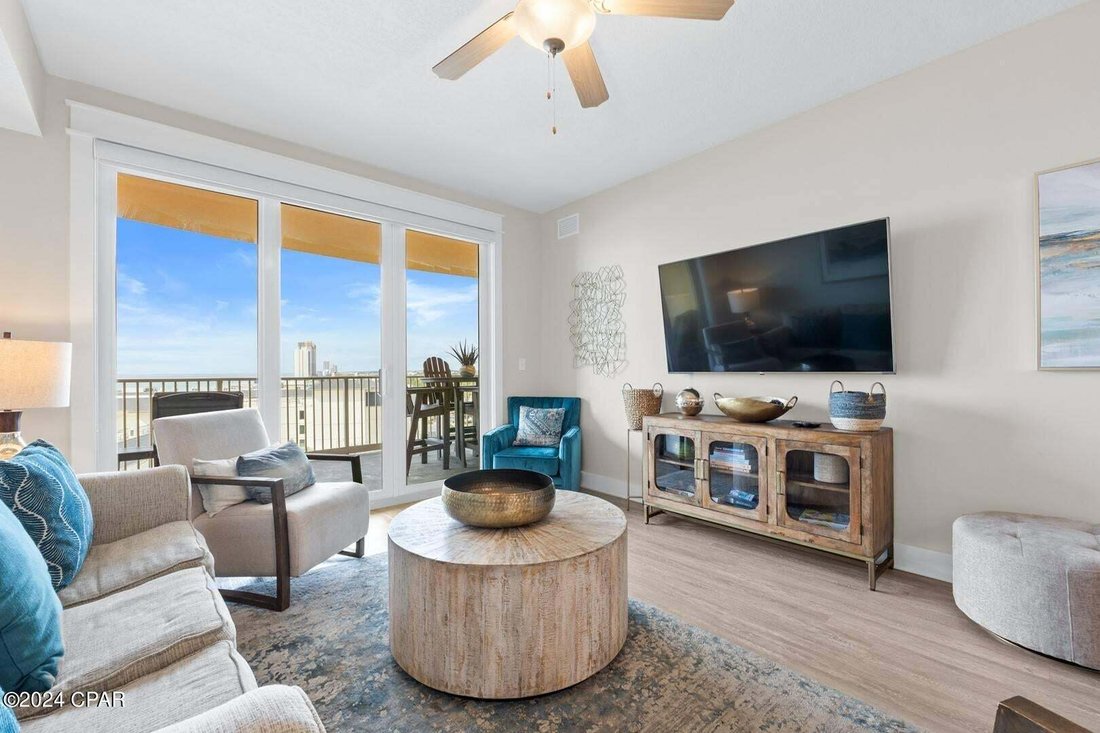 Condo in Rosemary Beach, Florida, United States 3 - 13859917