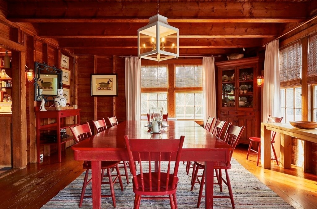 House in Nantucket, Massachusetts, United States 4 - 13860348