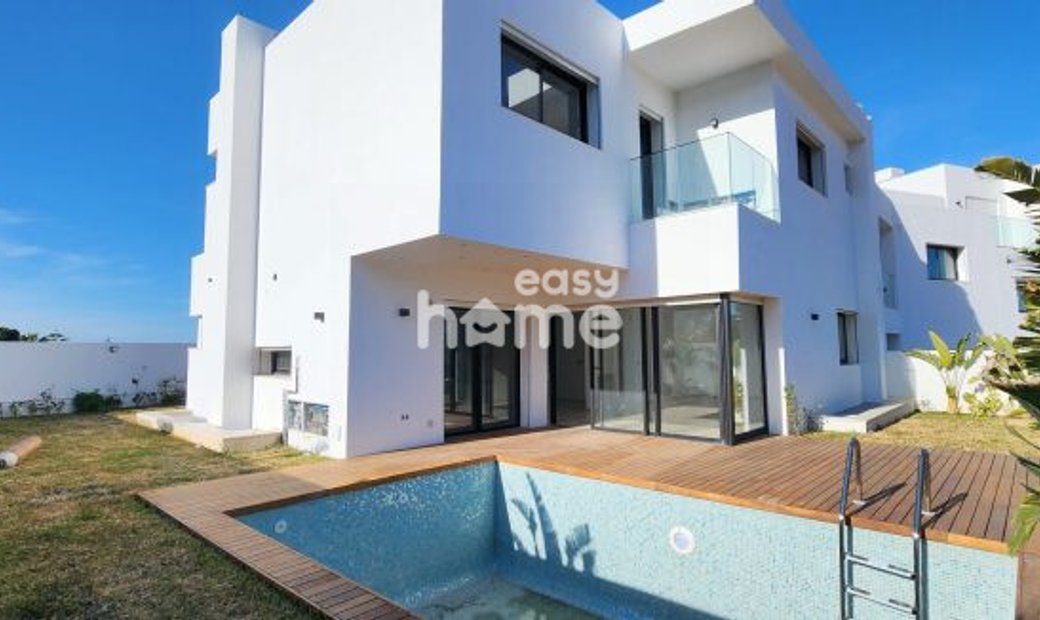 Tunis Apartment In Tunis, Tunis, Tunisia For Sale (13859393)