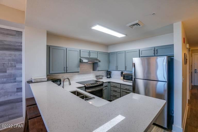 Condo in Rosemary Beach, Florida, United States 3 - 13859899