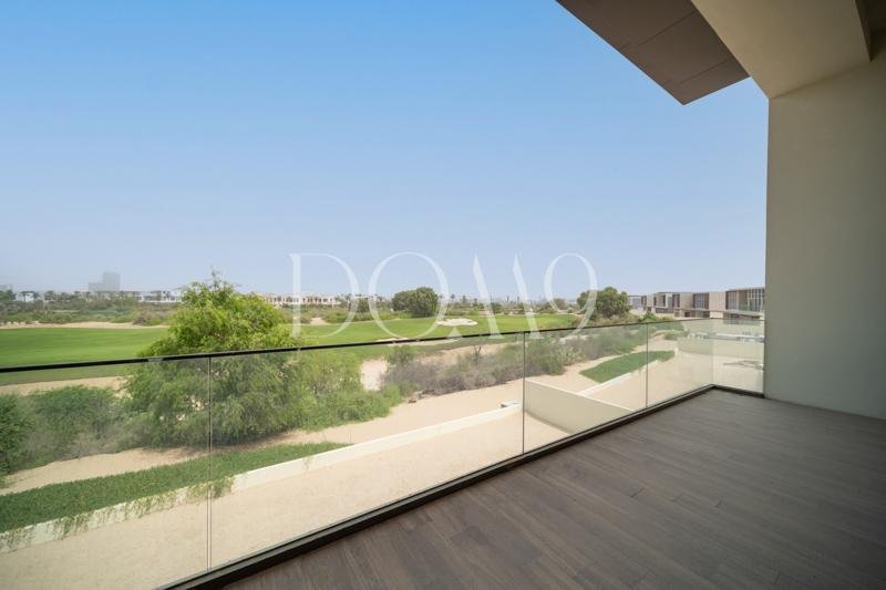 Villa in United Arab Emirates 1 - 13864289