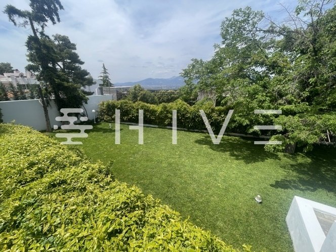 Apartment in Ekali, Attica, Greece 1 - 13862629