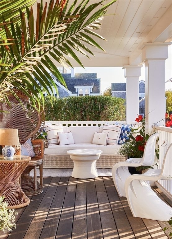 House in Nantucket, Massachusetts, United States 2 - 13860357