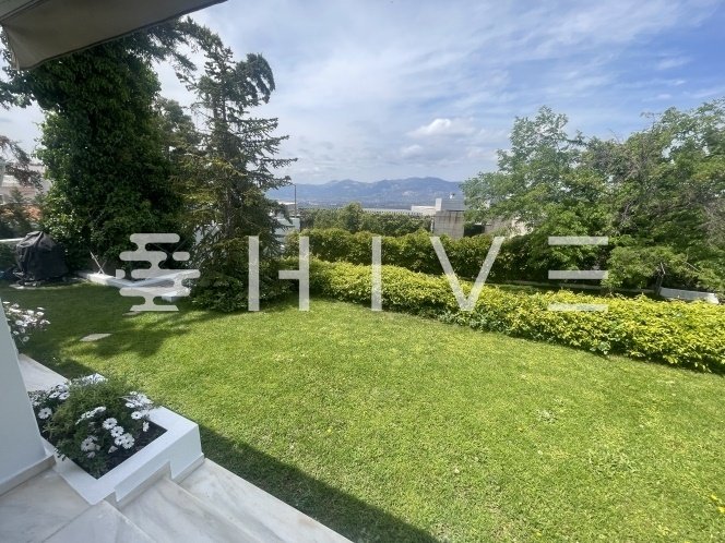 Apartment in Ekali, Attica, Greece 4 - 13862629