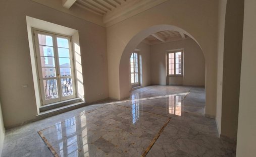 Apartment in San Francesco, Pisa, Italy 1