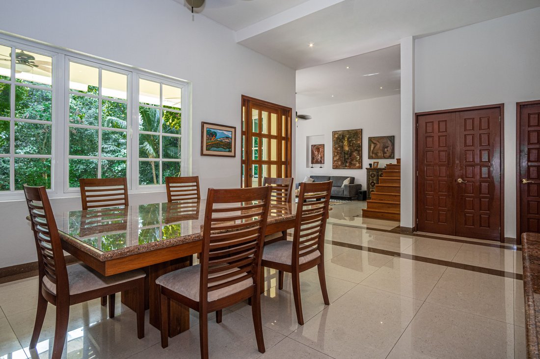 House in Playa del Carmen, Quintana Roo, Mexico 5 - 13861687