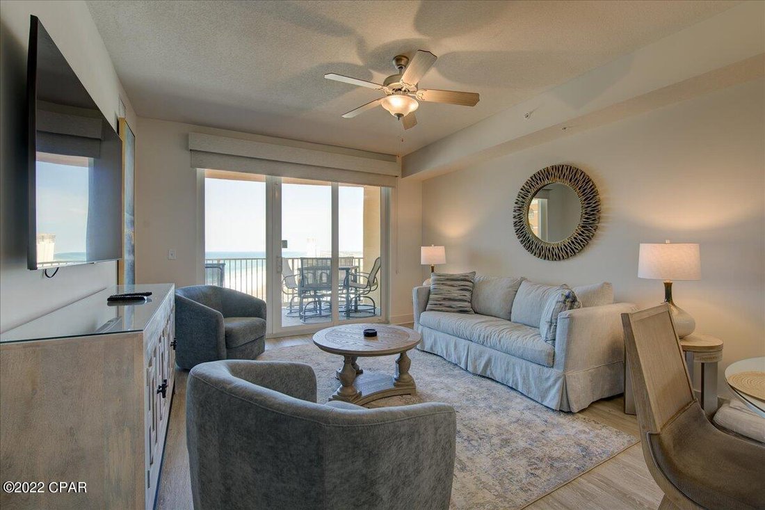 Condo in Rosemary Beach, Florida, United States 2 - 13859918