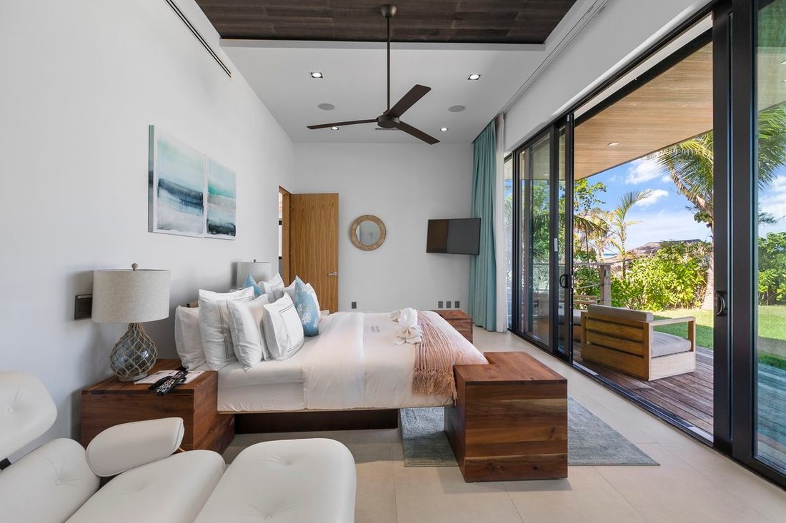 Maison à Dunmore Town, Harbour Island, Bahamas 5 - 13861633