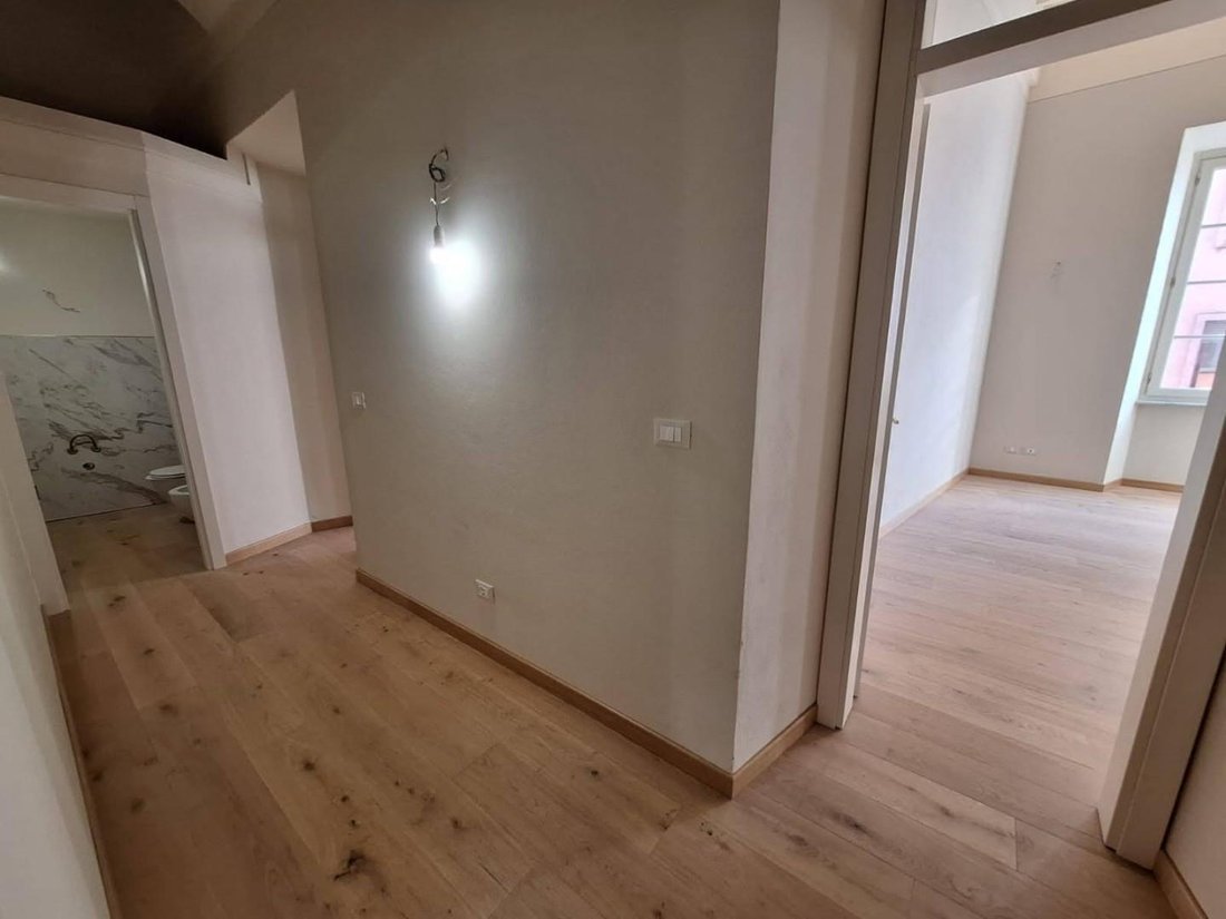 Apartment in San Francesco, Pisa, Italy 4 - 13861902