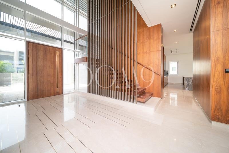 Villa in United Arab Emirates 5 - 13864289