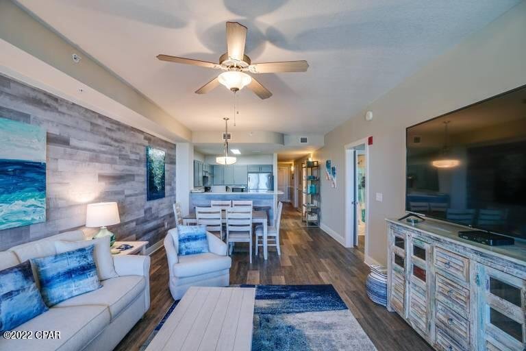 Condo in Rosemary Beach, Florida, United States 2 - 13859899