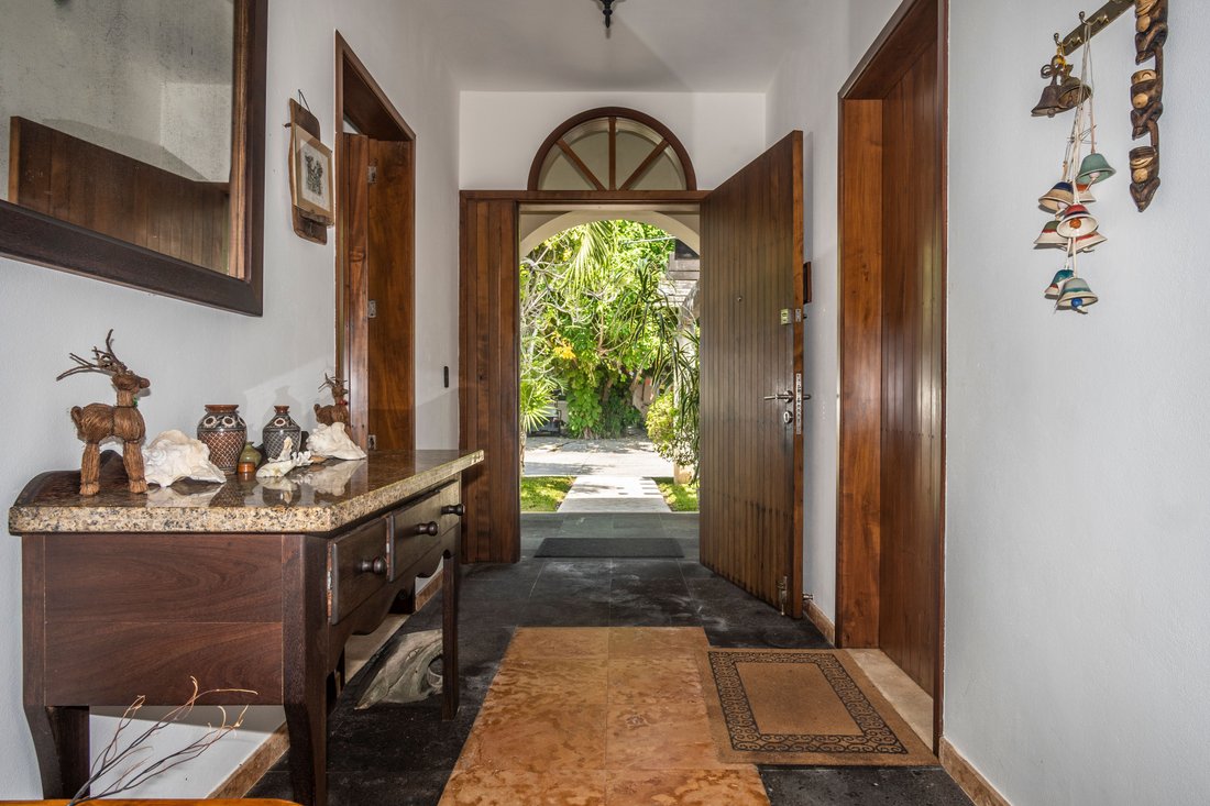 House in Puerto Aventuras, Quintana Roo, Mexico 2 - 13861661