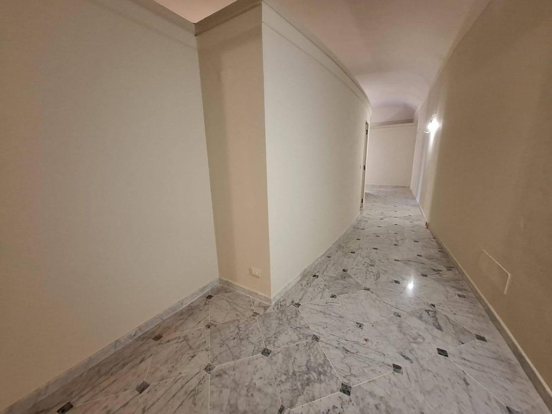 Apartment in San Francesco, Pisa, Italy 3 - 13861902