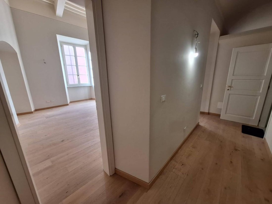 Apartment in San Francesco, Pisa, Italy 5 - 13861902