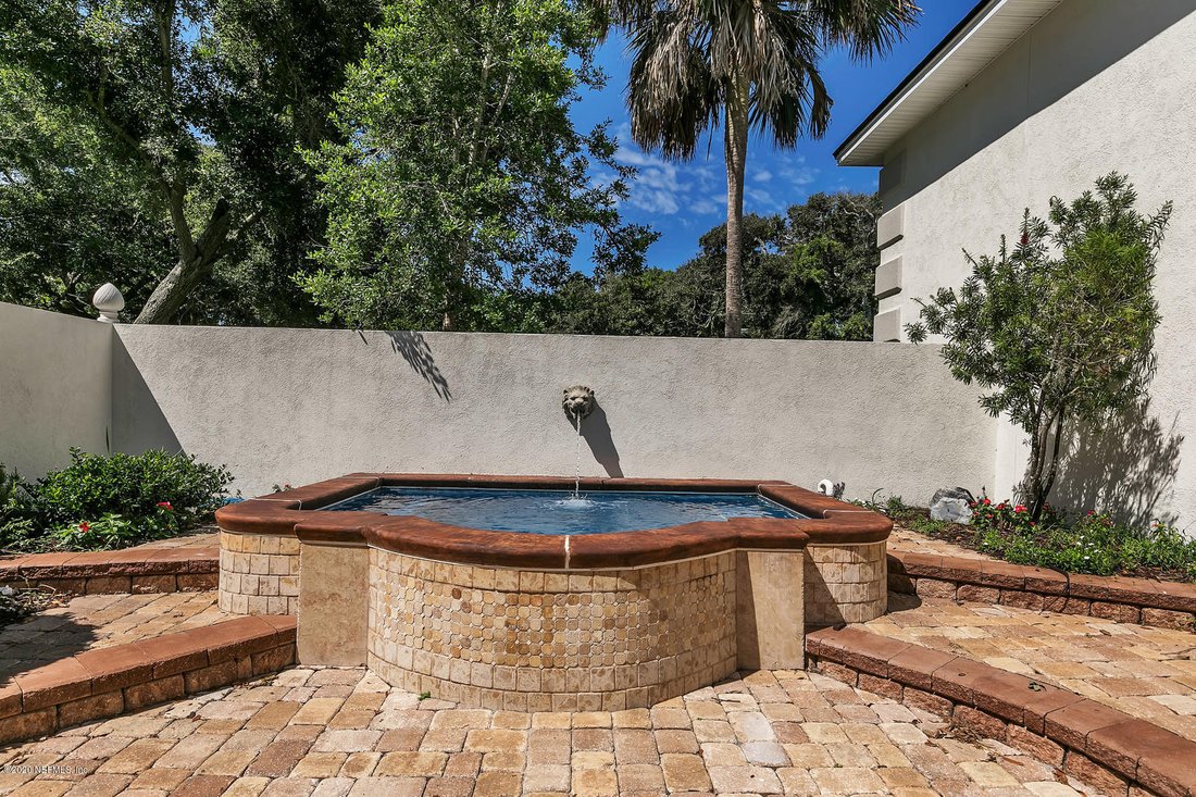 House in Ponte Vedra Beach, Florida, United States 4 - 13862196