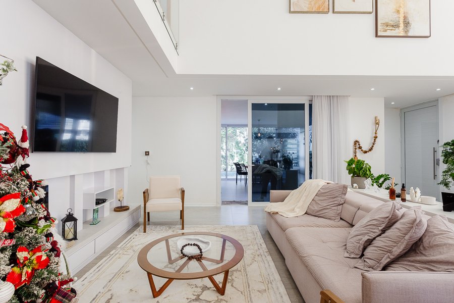 House in Jurere Leste, State of Santa Catarina, Brazil 5 - 13859998