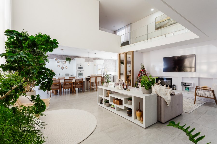 House in Jurere Leste, State of Santa Catarina, Brazil 2 - 13859998
