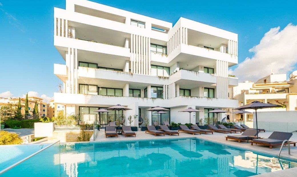 Learning Center: A Complete Guide to Homeownership | Zillow - Opulent Penthouse Apartments For Sale