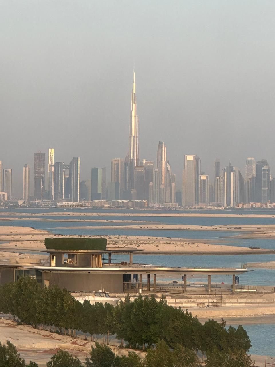 House in Dubai, United Arab Emirates 4 - 13864341