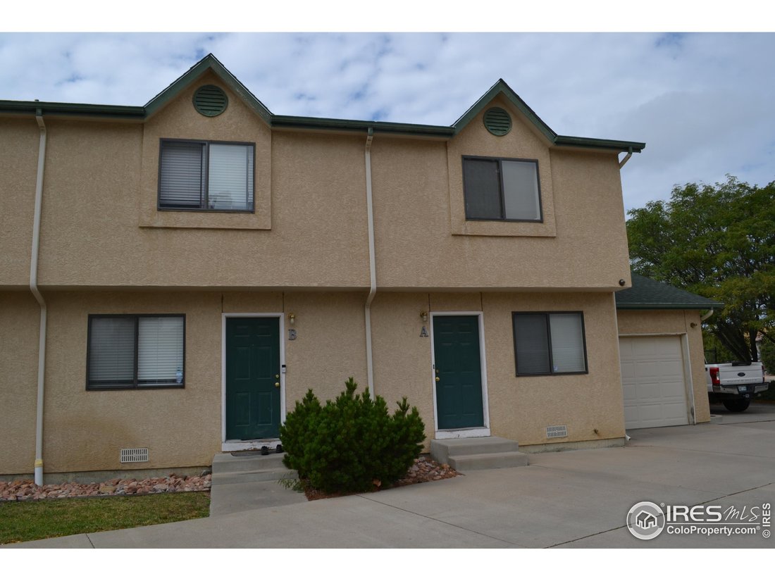 16 Bedrooms Single Family Detached In Pueblo, Colorado, United States For Sale (13864409)