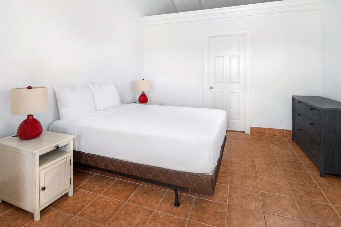 House in Cooper Jack Bay Settlement, Caicos Islands, Turks and Caicos Islands 5 - 13864525