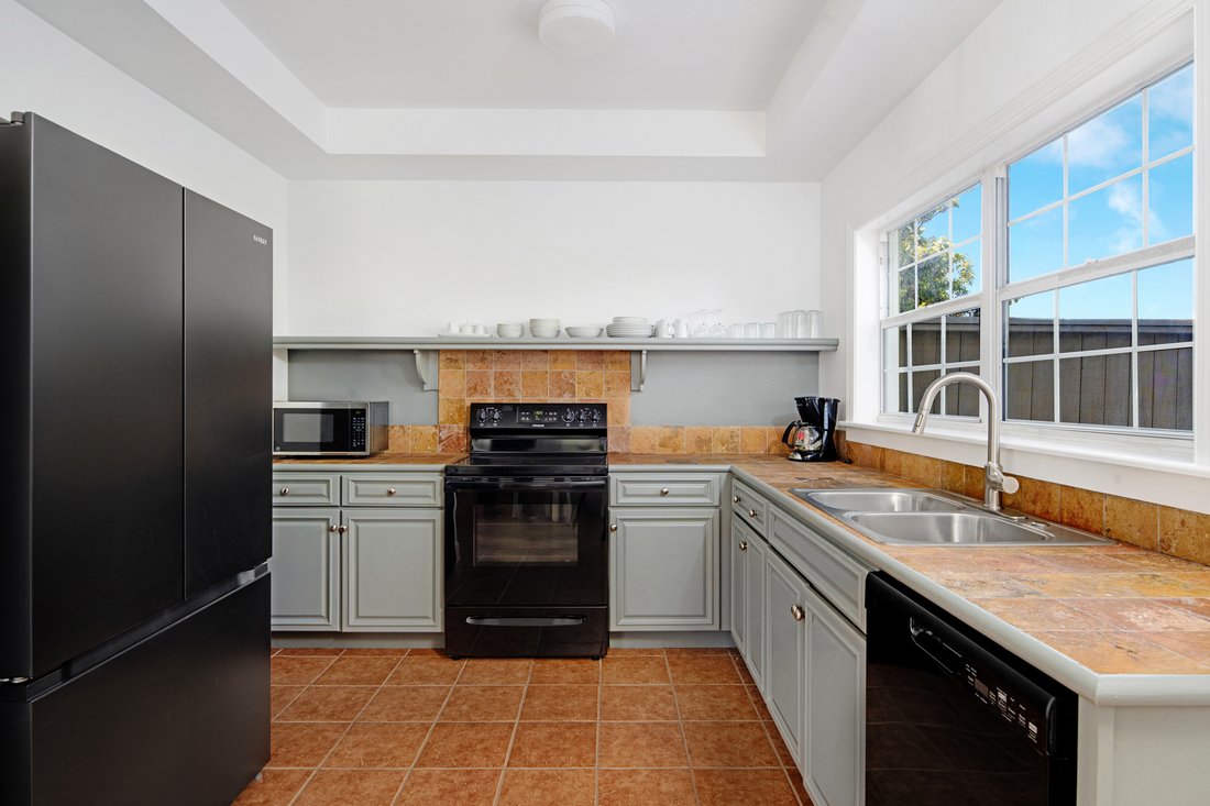 House in Cooper Jack Bay Settlement, Caicos Islands, Turks and Caicos Islands 4 - 13864525