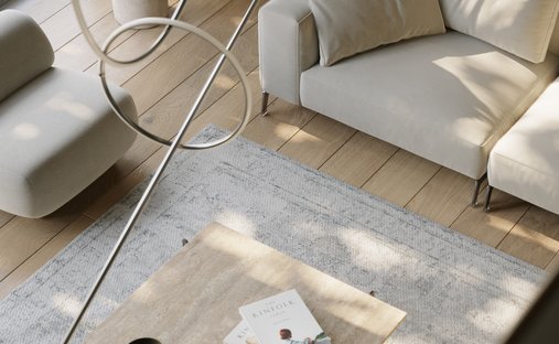 Appartement à Santo António, Lisbonne, Portugal 1