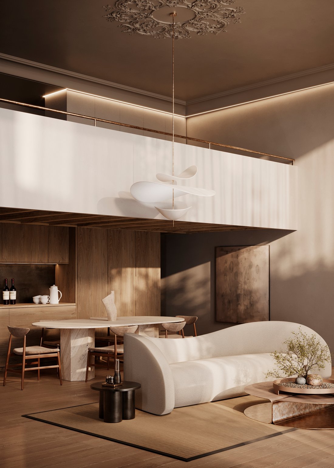 Apartment in Santo Antonio, Lisbon, Portugal 5 - 13864542