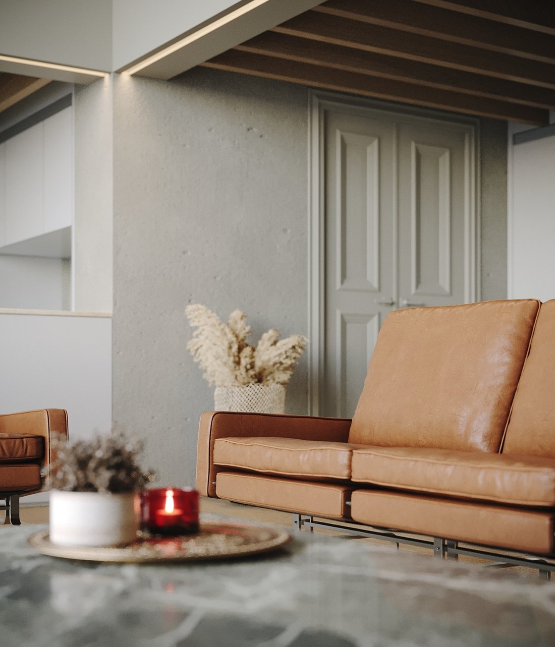 Apartment in Santo Antonio, Lisbon, Portugal 4 - 13864542