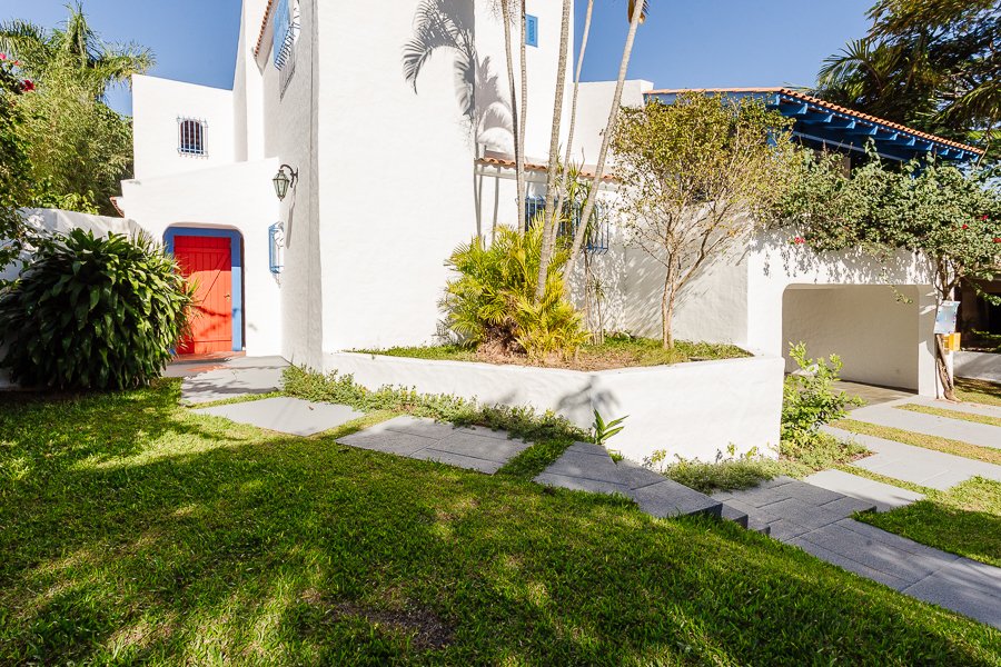 House in Lagoa, State of Santa Catarina, Brazil 3 - 13864618