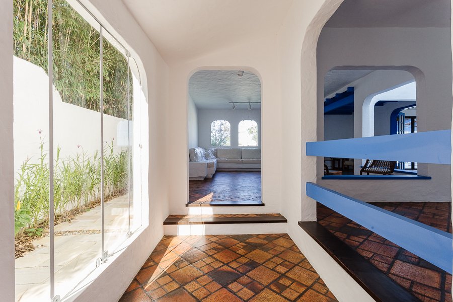 House in Lagoa, State of Santa Catarina, Brazil 5 - 13864618