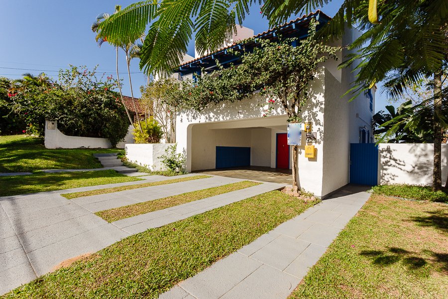 House in Lagoa, State of Santa Catarina, Brazil 2 - 13864618