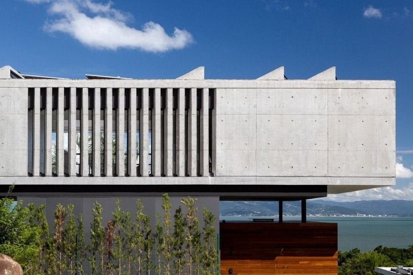 House in Cacupé, State of Santa Catarina, Brazil 4 - 13864620