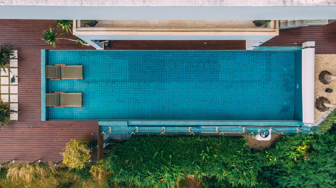 House in Cacupé, State of Santa Catarina, Brazil 4 - 13864581