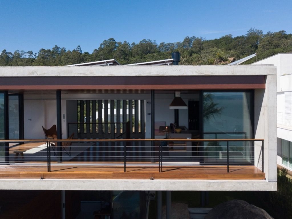 House in Cacupé, State of Santa Catarina, Brazil 5 - 13864620