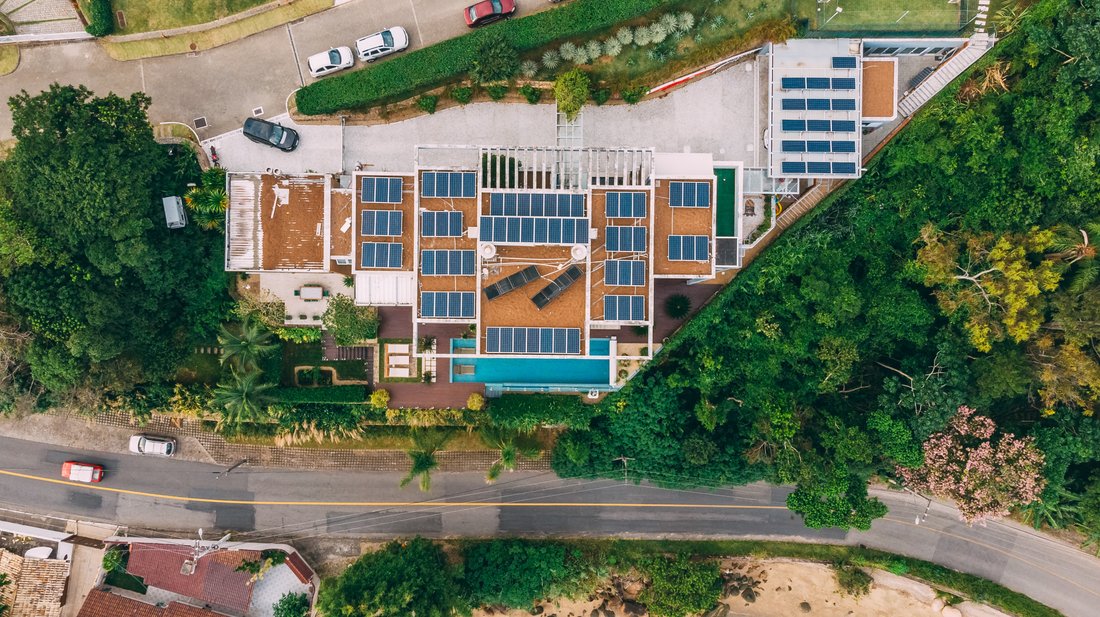 House in Cacupé, State of Santa Catarina, Brazil 5 - 13864581