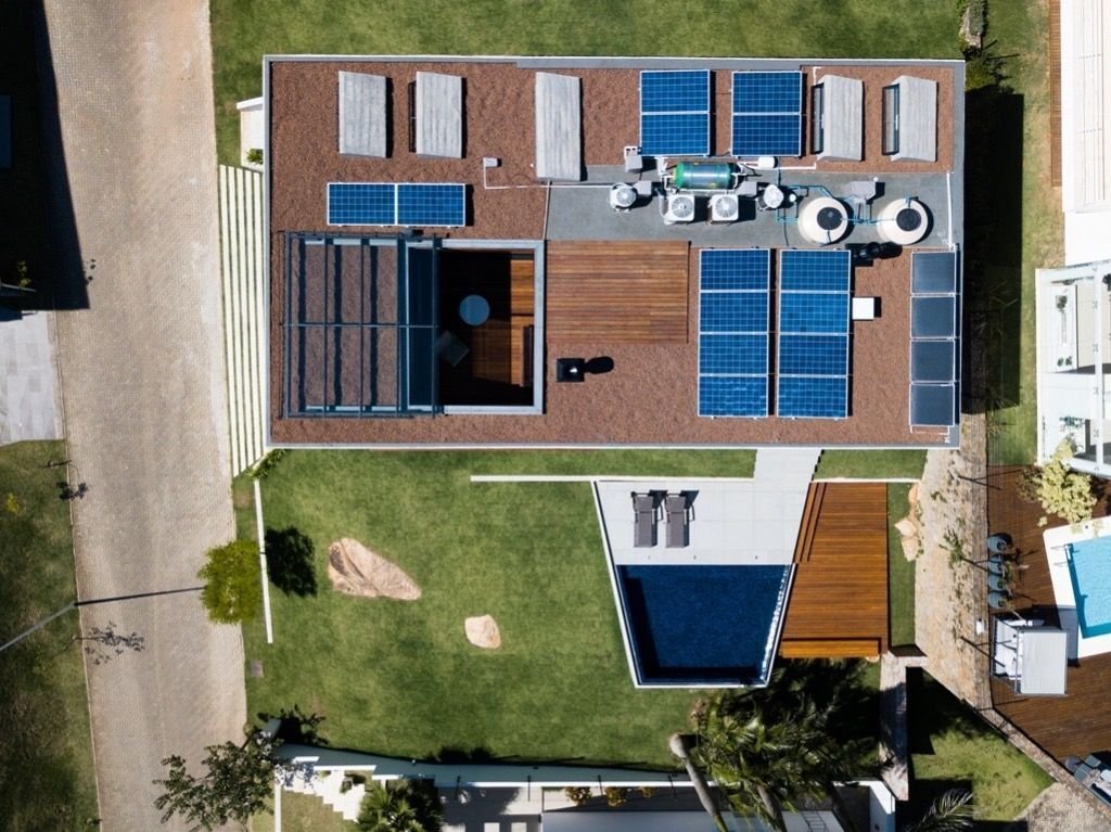 House in Cacupé, State of Santa Catarina, Brazil 2 - 13864620