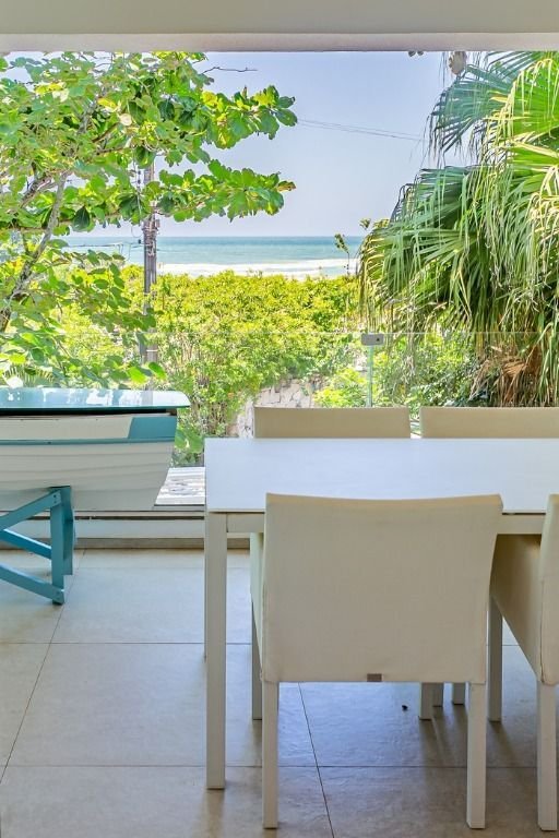House in Praia Brava, State of Santa Catarina, Brazil 2 - 13864636