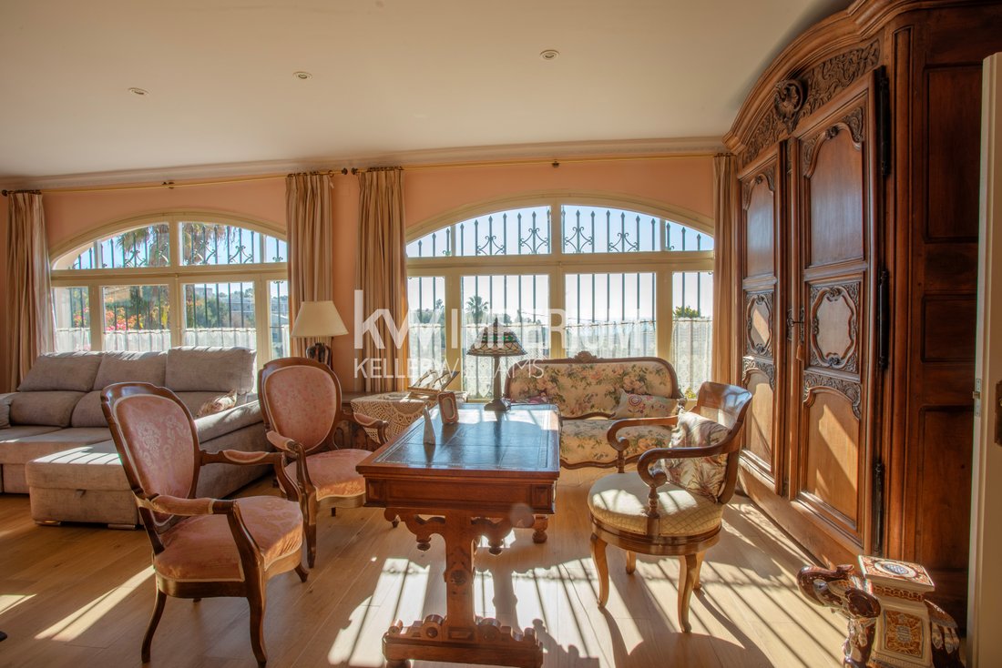 Chalet in Tarragona, Catalonia, Spain 4 - 13864833