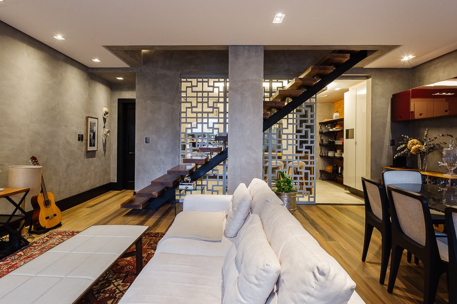 House in Lagoa, State of Santa Catarina, Brazil 1 - 13864624