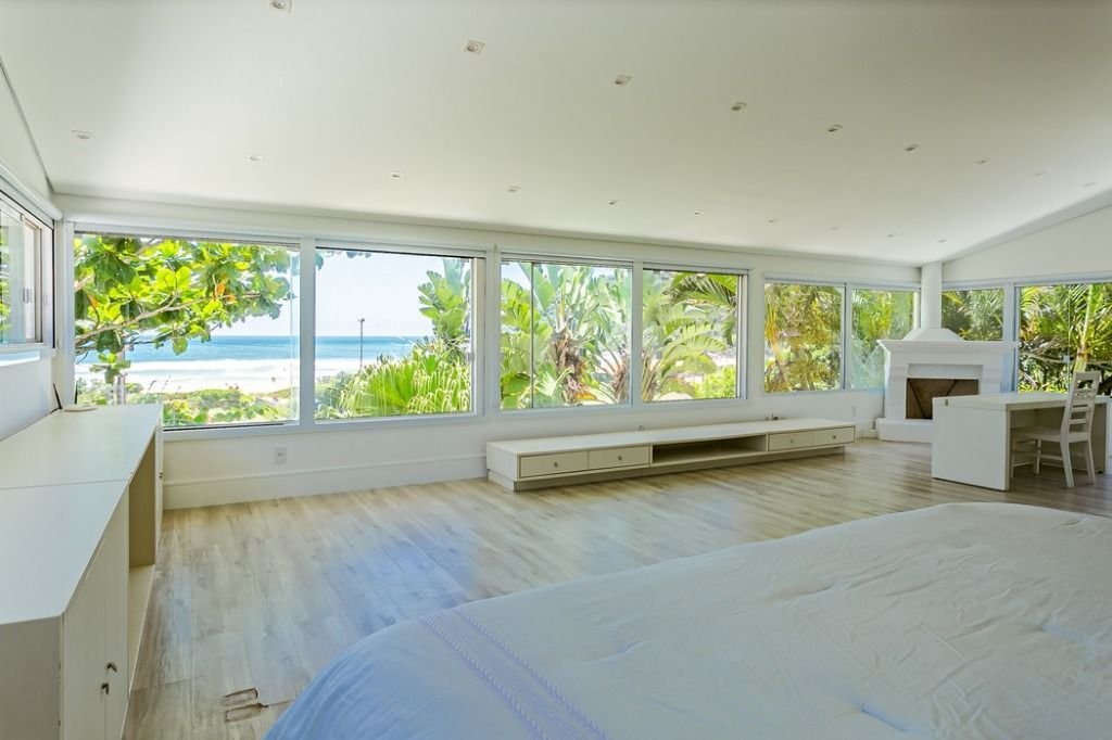 House in Praia Brava, State of Santa Catarina, Brazil 3 - 13864636