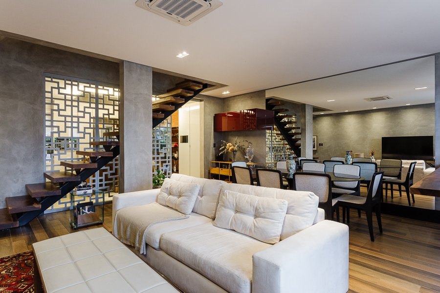 House in Lagoa, State of Santa Catarina, Brazil 2 - 13864624