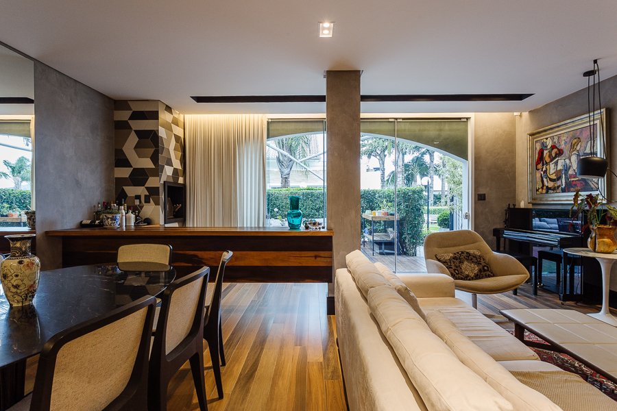 House in Lagoa, State of Santa Catarina, Brazil 4 - 13864624