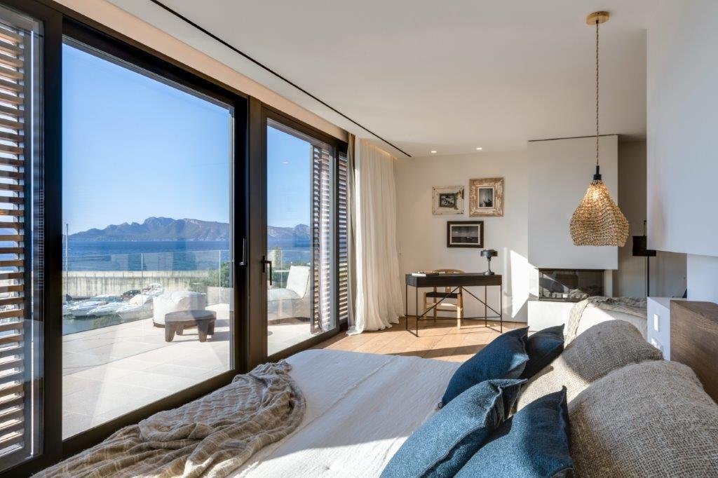 Villa in Alcudia, Balearic Islands, Spain 3 - 13865842
